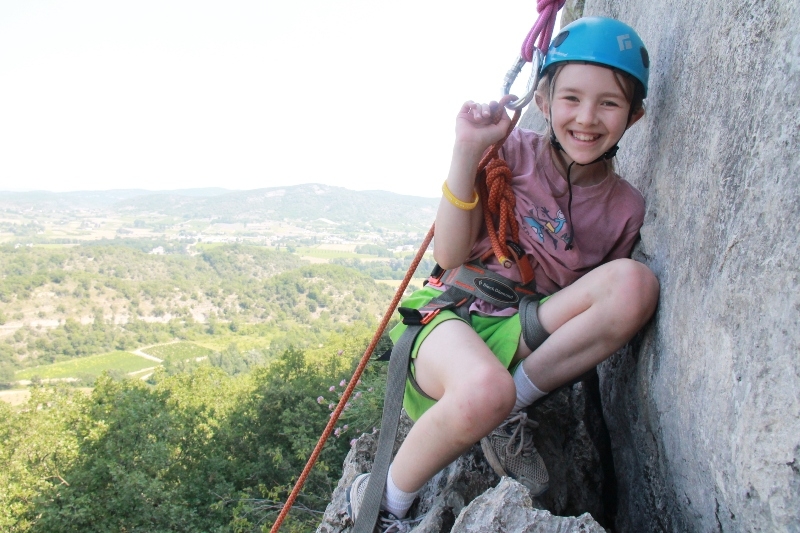Village Camps International Summer Camp Ard&egrave;che, France 2019-07-26 https://www.villagecamps.com/journals_admin/images/649-9-20-07-2013.jpg lossless (65).jpg